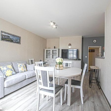 Modern Apartment In Bayeux Near Tapestry Museum Extérieur photo