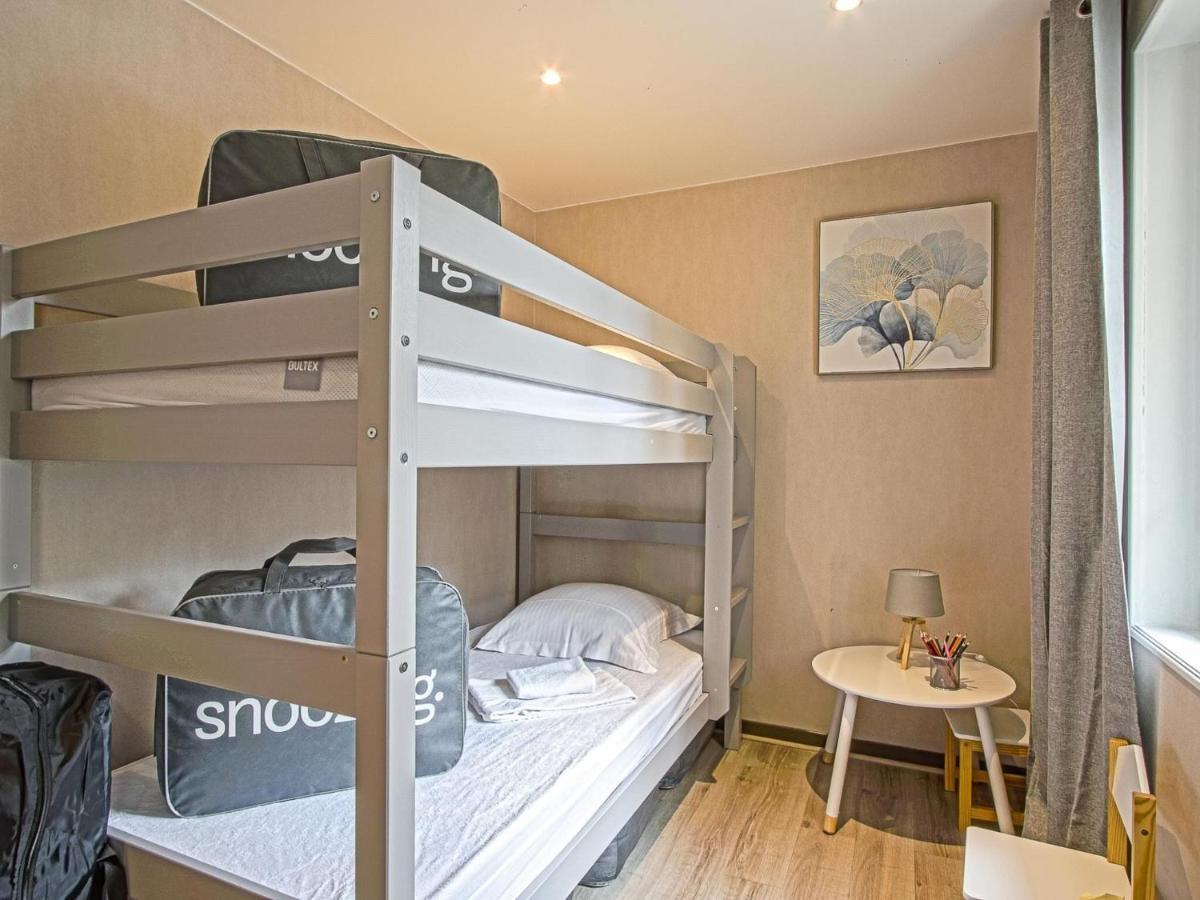 Modern Apartment In Bayeux Near Tapestry Museum Extérieur photo