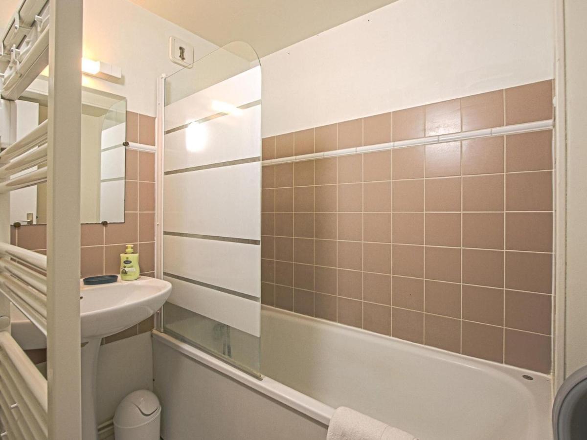 Modern Apartment In Bayeux Near Tapestry Museum Extérieur photo