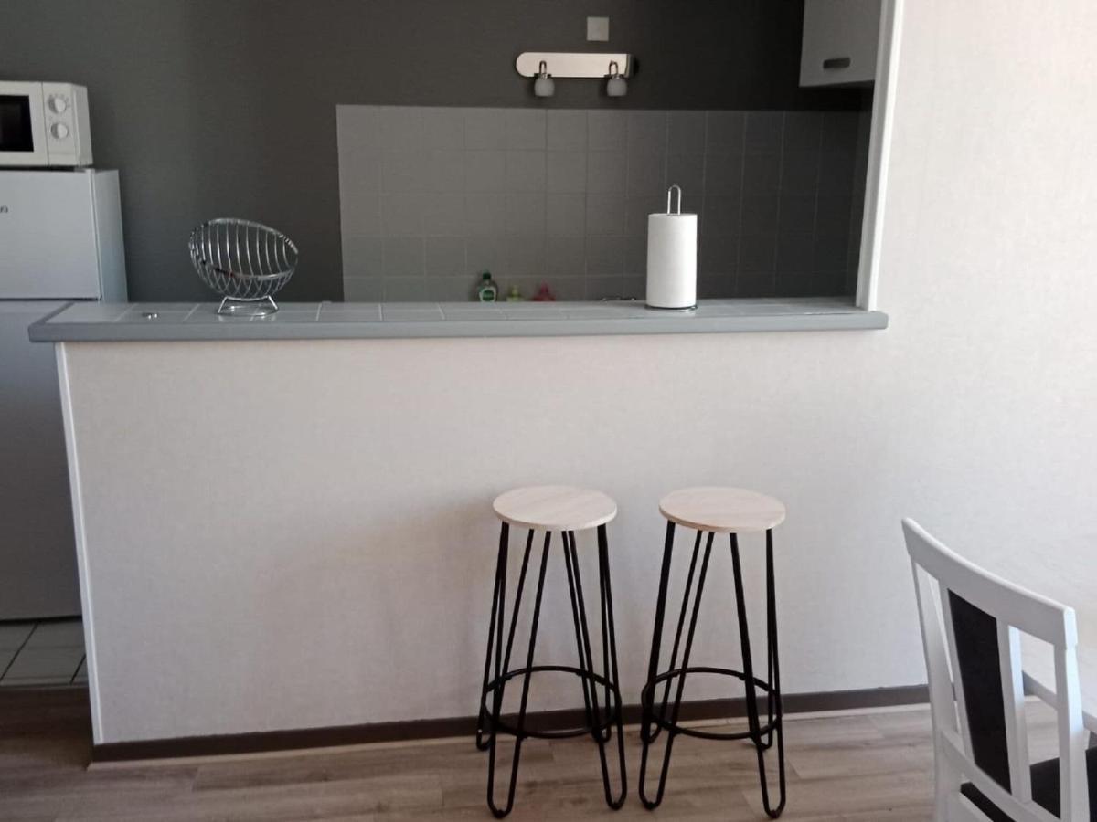 Modern Apartment In Bayeux Near Tapestry Museum Extérieur photo
